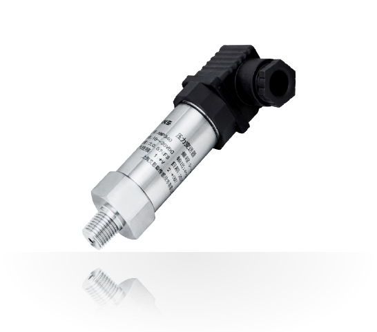 ANP340通用压力变送器